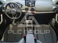 2025 Audi Q2