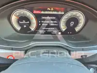 2025 Audi A4
