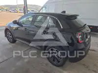 2025 Fiat 600