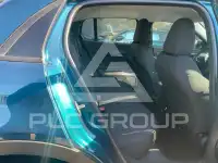 2025 Fiat 600