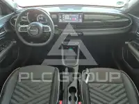 2025 Fiat 600