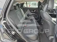 2025 Mercedes Benz GLC-Class