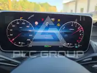 2025 Mercedes Benz GLC-Class