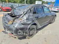 2025 Mercedes Benz GLC-Class