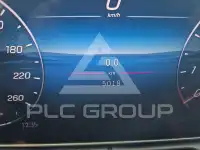 2025 Mercedes Benz C-Class