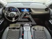 2025 Mercedes Benz GLA-Class