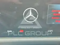2025 Mercedes Benz GLA-Class