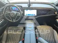 2025 Mercedes Benz E-Class