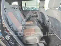 2025 Mercedes Benz EQA