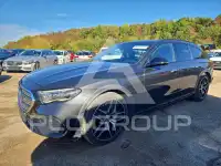 2025 Mercedes Benz E-Class