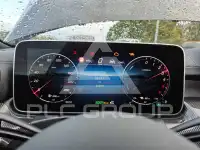 2025 Mercedes Benz C-Class