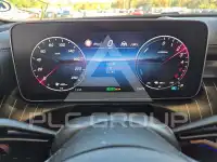 2025 Mercedes Benz C-Class