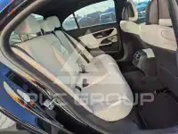 2025 Mercedes Benz C-Class