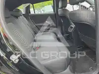 2025 Mercedes Benz GLA-Class