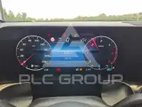 2025 Mercedes Benz Glb