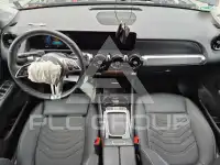 2025 Mercedes Benz Glb