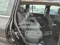 2025 Mercedes Benz Glb