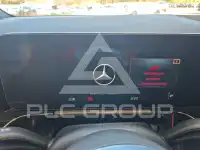 2025 Mercedes Benz EQA