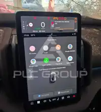 2025 Volvo EX 30