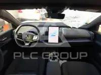 2025 Volvo EX 30