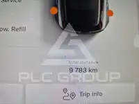 2025 Volvo EX 30