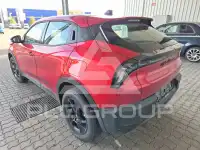 2025 Alfa Romeo Other