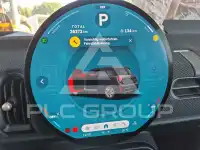 2025 Mini COOPER