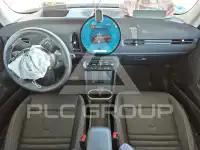 2025 Mini COOPER
