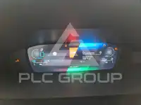 2025 Peugeot 308