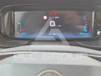 2025 Citroen Berlingo