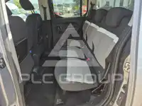 2025 Citroen Berlingo