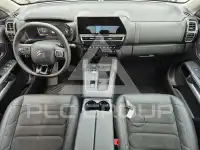 2025 Citroen C5