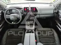 2025 Citroen C5