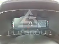 2025 Citroen C5