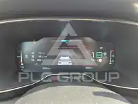 2025 Citroen C5