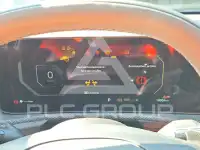 2025 KIA EV