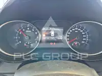 2025 KIA Ceed