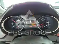 2025 KIA Ceed