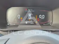 2025 KIA Picanto