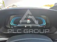 2025 Hyundai I20