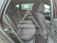 2025 Hyundai I20