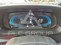 2025 Hyundai I20