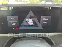 2025 Volkswagen Passat