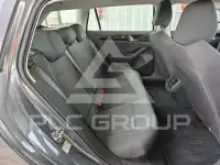 2025 Volkswagen Passat