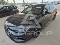 2025 Volkswagen Passat