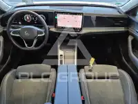 2025 Volkswagen Passat
