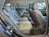 2025 Volkswagen Passat