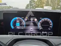 2025 Volkswagen Passat