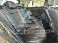 2025 Volkswagen T-Roc