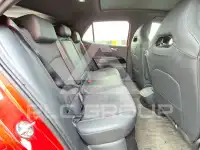 2025 Volkswagen ID3